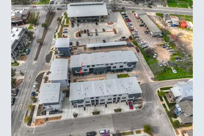 1208  Academy Academy Avenue #3101, New Braunfels, TX 78130 - Photo 23