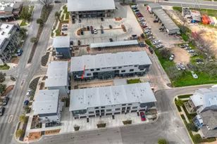 1208 Academy Academy Ave, New Braunfels, TX 78130 - Photo 23