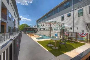 1208 Academy Academy Ave, New Braunfels, TX 78130 - Photo 11
