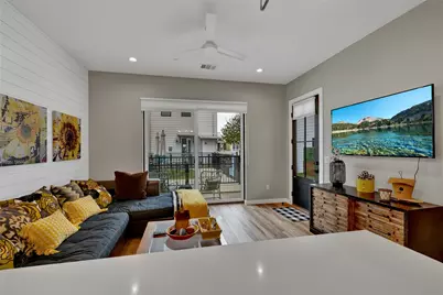 1208  Academy Academy Avenue #3101, New Braunfels, TX 78130 - Photo 3