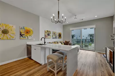 1208  Academy Academy Avenue #3101, New Braunfels, TX 78130 - Photo 17