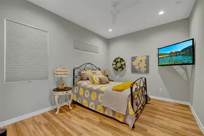 1208  Academy Academy Avenue #3101, New Braunfels, TX 78130 - Photo 19