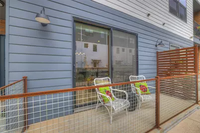 1208  Academy Academy Avenue #3101, New Braunfels, TX 78130 - Photo 7