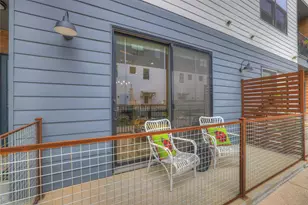 1208 Academy Academy Ave, New Braunfels, TX 78130 - Photo 7