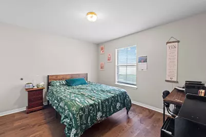 243-245 Marvin Cove, Hutto, TX 78634 - Photo 29