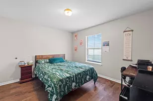 243/245 Marvin Cove, Hutto, TX 78634 - Photo 35