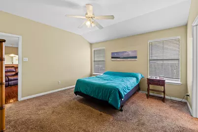 243-245 Marvin Cove, Hutto, TX 78634 - Photo 11