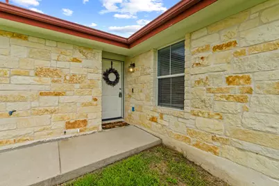 243-245 Marvin Cove, Hutto, TX 78634 - Photo 19