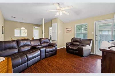 243-245 Marvin Cove, Hutto, TX 78634 - Photo 9