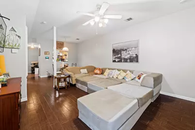 243-245 Marvin Cove, Hutto, TX 78634 - Photo 21