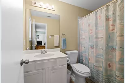 243-245 Marvin Cove, Hutto, TX 78634 - Photo 13