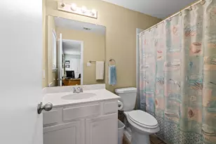243/245 Marvin Cove, Hutto, TX 78634 - Photo 15