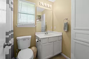 243/245 Marvin Cove, Hutto, TX 78634 - Photo 13