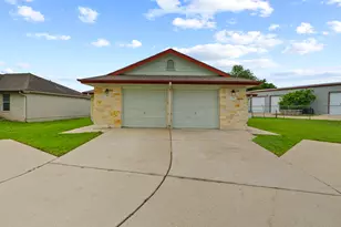 243/245 Marvin Cove, Hutto, TX 78634 - Photo 19