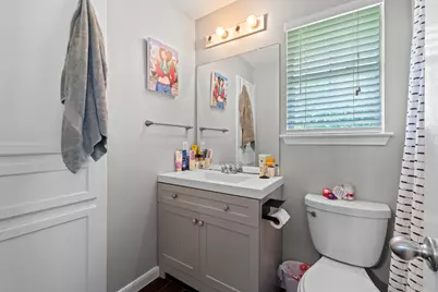 243-245 Marvin Cove, Hutto, TX 78634 - Photo 25