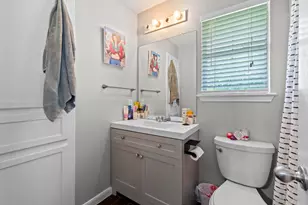 243/245 Marvin Cove, Hutto, TX 78634 - Photo 25