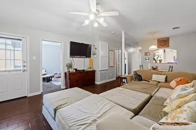 243-245 Marvin Cove, Hutto, TX 78634 - Photo 23