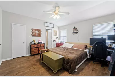 243-245 Marvin Cove, Hutto, TX 78634 - Photo 25