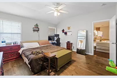 243-245 Marvin Cove, Hutto, TX 78634 - Photo 23