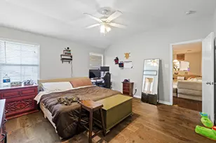 243/245 Marvin Cove, Hutto, TX 78634 - Photo 23