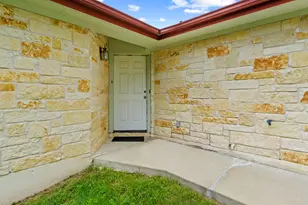 243/245 Marvin Cove, Hutto, TX 78634 - Photo 5
