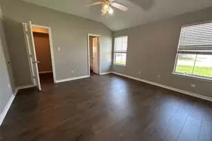 243/245 Marvin Cove, Hutto, TX 78634 - Photo 31