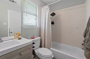 243/245 Marvin Cove, Hutto, TX 78634 - Photo 33