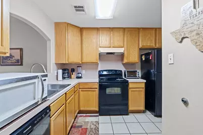 243-245 Marvin Cove, Hutto, TX 78634 - Photo 7