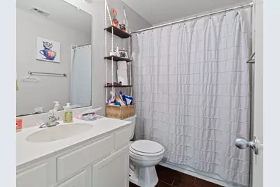 243-245 Marvin Cove, Hutto, TX 78634 - Photo 27