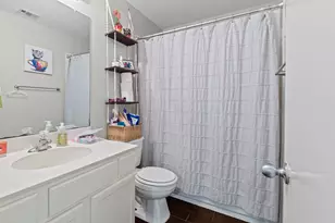 243/245 Marvin Cove, Hutto, TX 78634 - Photo 27