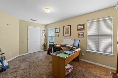 243-245 Marvin Cove, Hutto, TX 78634 - Photo 13
