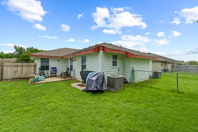 243-245 Marvin Cove, Hutto, TX 78634 - Photo 33