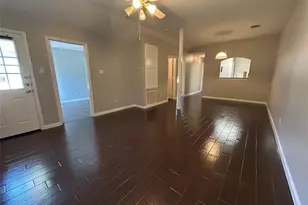 243/245 Marvin Cove, Hutto, TX 78634 - Photo 27