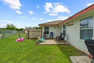 243/245 Marvin Cove, Hutto, TX 78634 - Photo 39