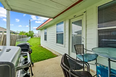 243-245 Marvin Cove, Hutto, TX 78634 - Photo 15