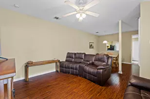 243/245 Marvin Cove, Hutto, TX 78634 - Photo 11