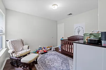 243-245 Marvin Cove, Hutto, TX 78634 - Photo 31