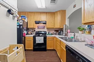243/245 Marvin Cove, Hutto, TX 78634 - Photo 21