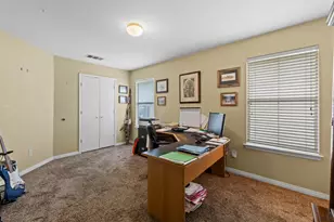 243/245 Marvin Cove, Hutto, TX 78634 - Photo 11