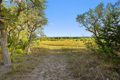 370 Gray Wolf, Blanco, TX 78606 - Photo 7