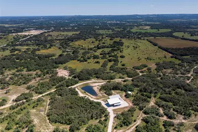 370 Gray Wolf, Blanco, TX 78606 - Photo 25