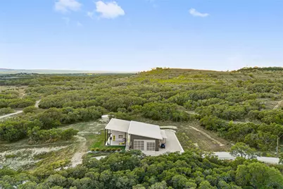 370 Gray Wolf, Blanco, TX 78606 - Photo 39