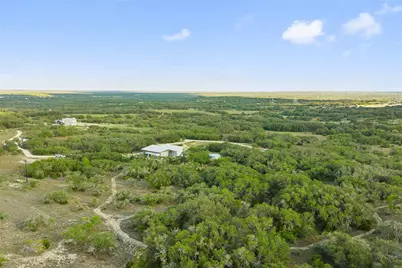 370 Gray Wolf, Blanco, TX 78606 - Photo 37