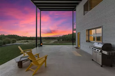 370 Gray Wolf, Blanco, TX 78606 - Photo 31