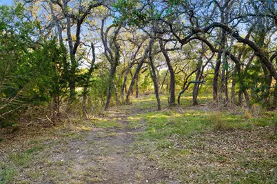 370 Gray Wolf, Blanco, TX 78606 - Photo 35