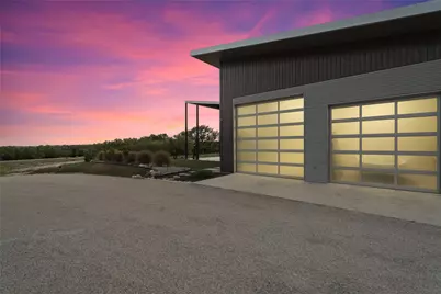 370 Gray Wolf, Blanco, TX 78606 - Photo 33