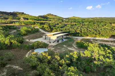 370 Gray Wolf, Blanco, TX 78606 - Photo 21