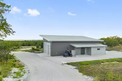 370 Gray Wolf, Blanco, TX 78606 - Photo 23
