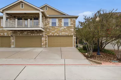 16100 S Great Oaks Drive #2502, Round Rock, TX 78681 - Photo 27