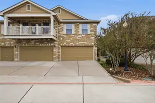 16100 S Great Oaks Dr, Round Rock, TX 78681 - Photo 27
